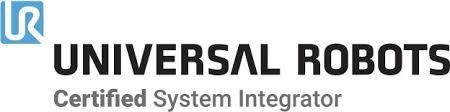 Universal_Robots_Systemintegrator