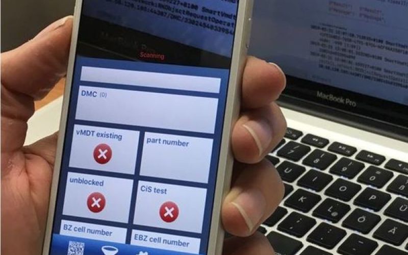 csm_Modulbox_IndApps