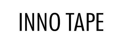 Logo InnoTape 1C (2)