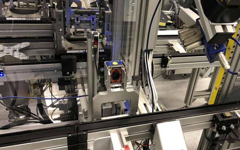 Auflegeplatz-5 (Verheiratung)