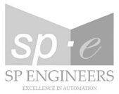 Logo SP 1C (258x204)