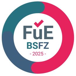 BSFZ Siegel RGB 1x